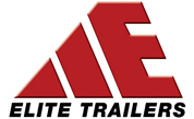Elite Trailers