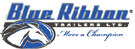Blue Ribbon