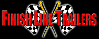 Finish Line