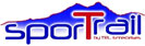 Sportrail