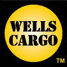 Wells Cargo