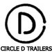 Circle D Trailers