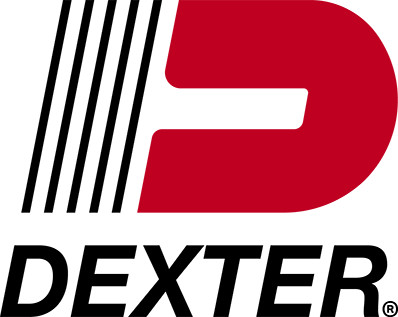 Dexter Group products